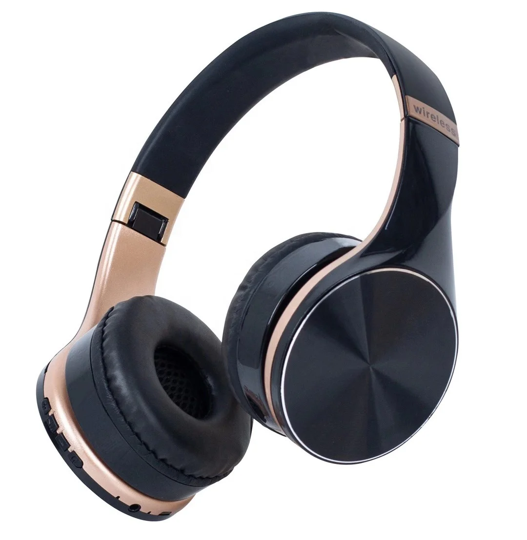 ST70 Y New Headset 2021 Best Selling Product Wireless Headphone Factory OEM Verified Suppliers
ST70 Y New Headset 2021 Best Selling Product Wireless Headphone Factory OEM Verified Suppliers