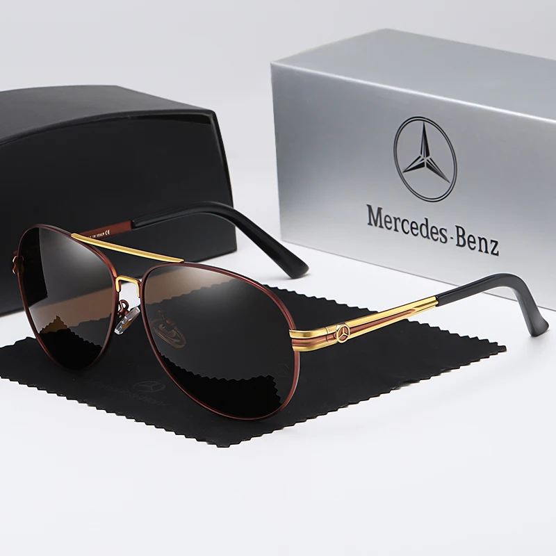 Mens New Polarized Sunglasses European and American Personality Glasses Ultra Driving Sun glass 613 sunglasses men, Picture shows
Mens New Polarized Sunglasses European and American Personality Glasses Ultra Driving Sun glass 613 sunglasses men, Picture shows