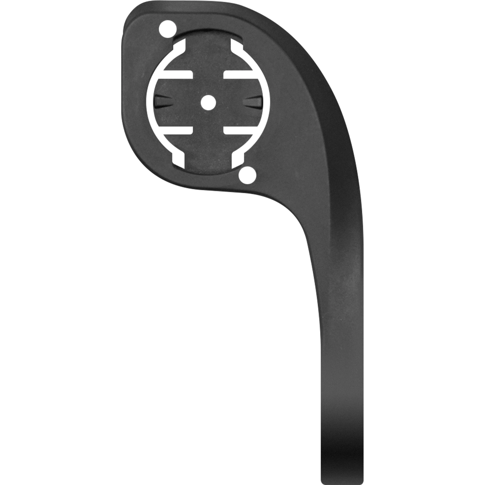 XOSS G/G+ Mount Bicycle Computer Holder Road Garmin Mount for Edge MTB Bike Bracket Gamma, Black
XOSS G/G+ Mount Bicycle Computer Holder Road Garmin Mount for Edge MTB Bike Bracket Gamma, Black