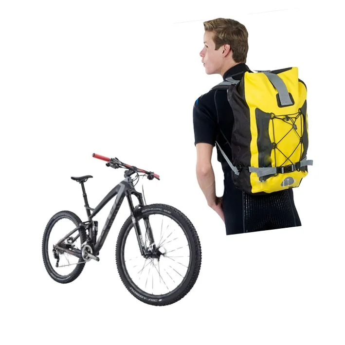 Waterproof bicycle pannier backpack bike cycling back pack outdoor Hiking Running Hydration Bicycle Backpack
Waterproof bicycle pannier backpack bike cycling back pack outdoor Hiking Running Hydration Bicycle Backpack
