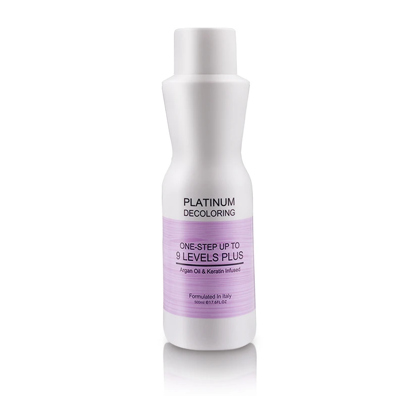 Hot sell hair cream beyonds european hair color products & hair bleach cream & bigen hair dye
Hot sell hair cream beyonds european hair color products & hair bleach cream & bigen hair dye