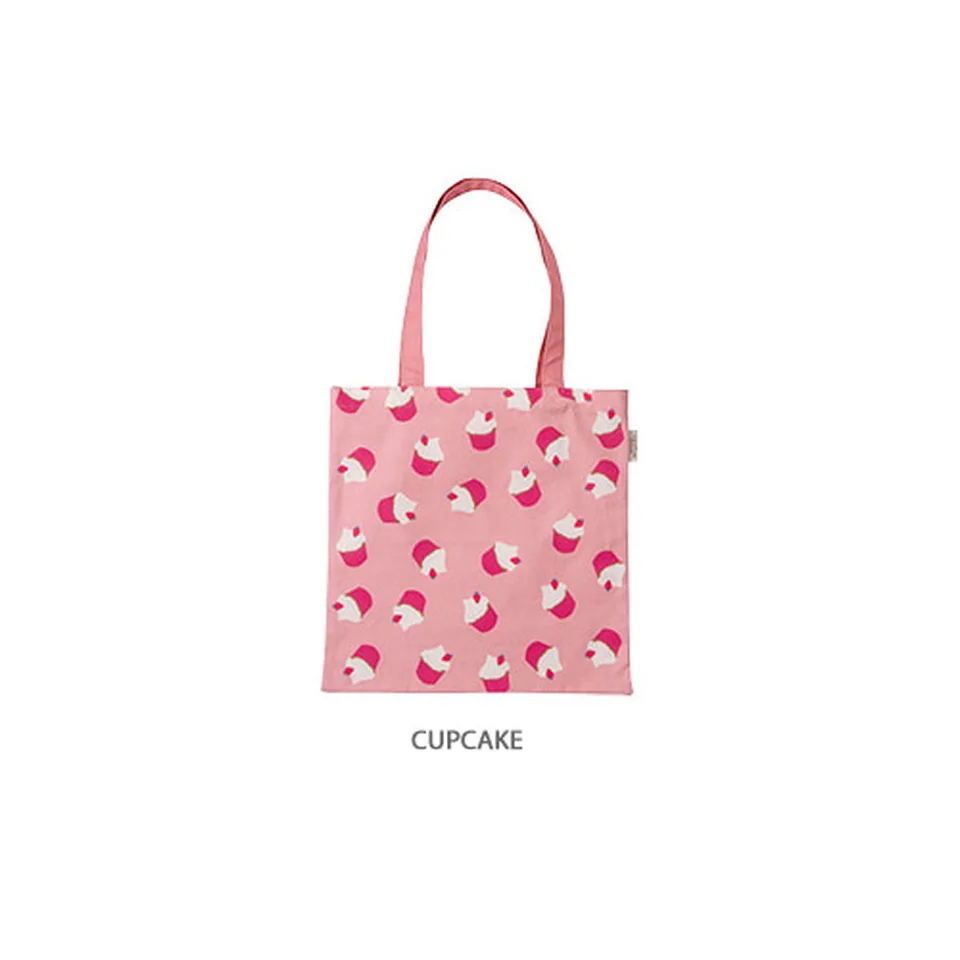 Ginzeal Wholesale Plain Fashion Shopping Zipper Print Women Cotton Canvas Tote Bag with Custom Printed Logo, Customized color
Ginzeal Wholesale Plain Fashion Shopping Zipper Print Women Cotton Canvas Tote Bag with Custom Printed Logo, Customized color