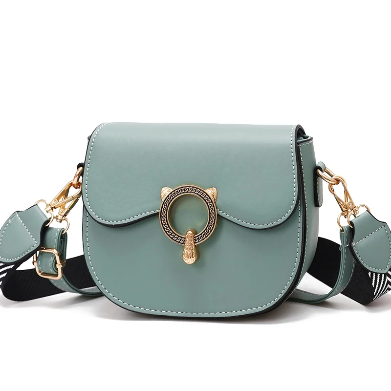DL098 20 wholesale new design high quality sweet girl shoulder bag messenger bag pu leather handbag mini hand bags, Black....
DL098 20 wholesale new design high quality sweet girl shoulder bag messenger bag pu leather handbag mini hand bags, Black....