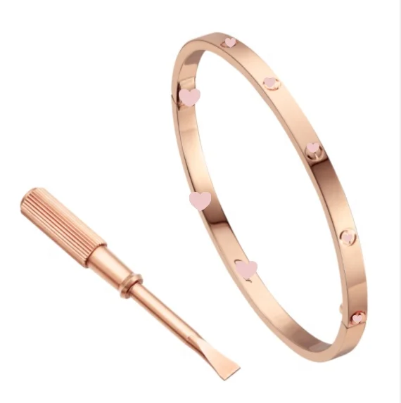 18 K Gold Plated Luxury Band Bangles 925 Sterling Silver Two Styles Thin And Wide Bracelets Bangles
18 K Gold Plated Luxury Band Bangles 925 Sterling Silver Two Styles Thin And Wide Bracelets Bangles