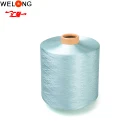 Polyester Yarn Prices Turkey Polyester Yarn Turkey 300d Dope Dyed Dty Polyester Yarn Prices Turkey