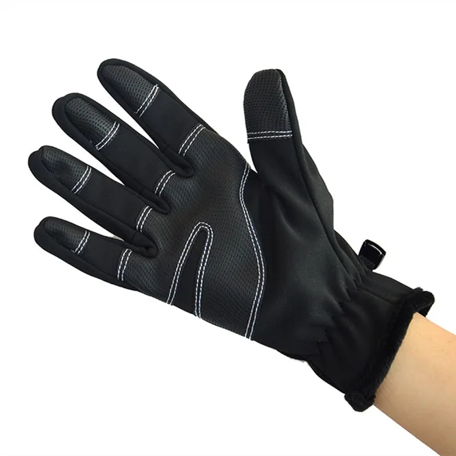 Private Label Bicycle Touch Screen Breathable Bike Racing Gloves Sports Gloves, Grey/black/pink/blue
Private Label Bicycle Touch Screen Breathable Bike Racing Gloves Sports Gloves, Grey/black/pink/blue