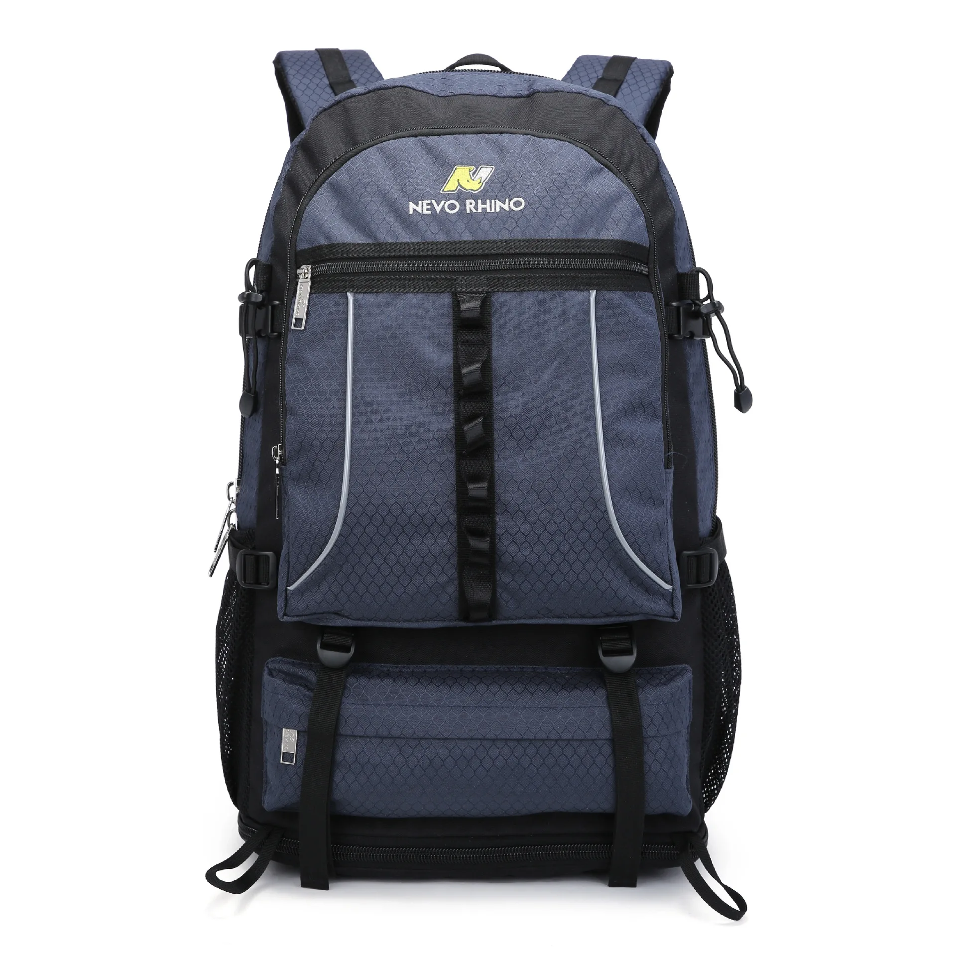 2021 New large capacity luggage for men and women waterproof lightweight outdoor leisure sports hiking backpack bags, Pictures
2021 New large capacity luggage for men and women waterproof lightweight outdoor leisure sports hiking backpack bags, Pictures