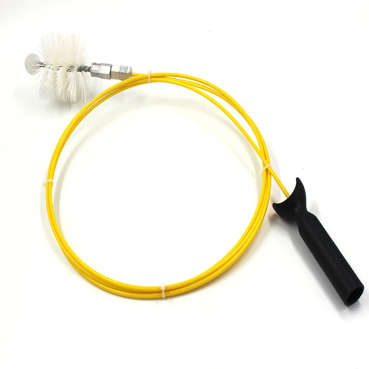 Linear Floor Heelguard Trench Composite Drain Low Carbon Mild Roof Cleaning Stainless Steel Grate Poly Chimney Brush
Linear Floor Heelguard Trench Composite Drain Low Carbon Mild Roof Cleaning Stainless Steel Grate Poly Chimney Brush