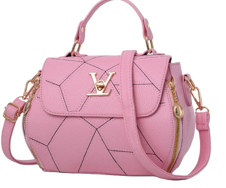 2021 Luxury brand handbag shell pattern designer woman tote bags wholesale factory OEM/ODM ladies handbag
2021 Luxury brand handbag shell pattern designer woman tote bags wholesale factory OEM/ODM ladies handbag