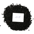 Water Chemicals Factory Direct Supply 85% Purity MF 4*8 Bulk Activated Carbon For Water Treatment Chemicals