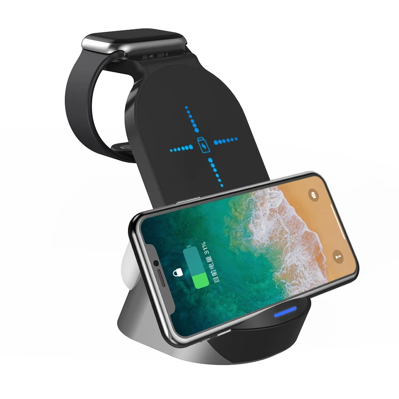 Custom Portable Fantasy Type C Fast Power Bank Qi Multi 3 in 1 Wireless Charger 15w
Custom Portable Fantasy Type C Fast Power Bank Qi Multi 3 in 1 Wireless Charger 15w