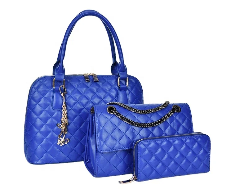 New fashion factory customizable 3 in 1 women small purses handbags lades handbags
New fashion factory customizable 3 in 1 women small purses handbags lades handbags