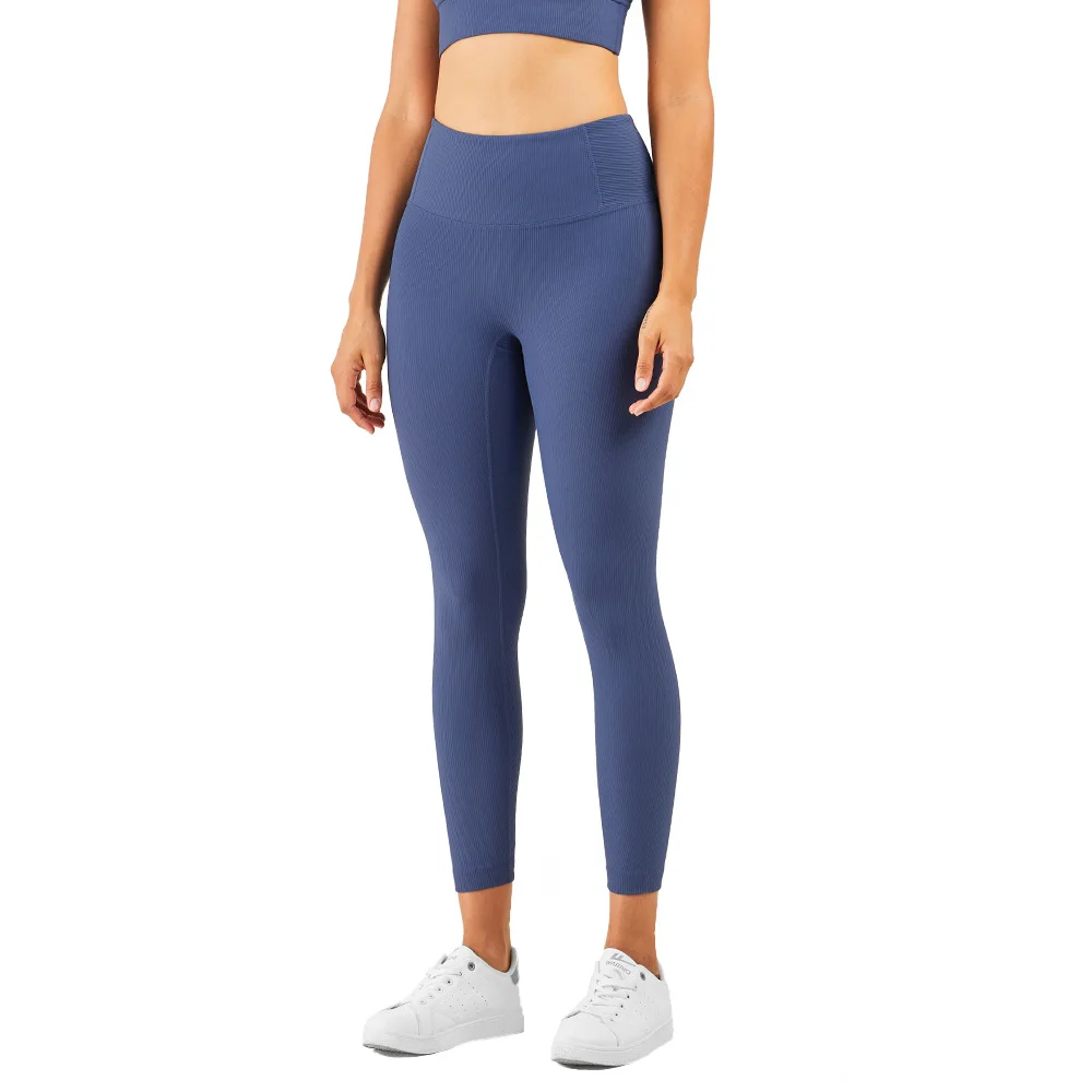 Women Fitness Apparel Breathable Nylon Spandex Leggings Pants Yoga Tights Woman High Waist Plus Size Leggings, Bronze,copper brown,light ivory,ink blue,black
Women Fitness Apparel Breathable Nylon Spandex Leggings Pants Yoga Tights Woman High Waist Plus Size Leggings, Bronze,copper brown,light ivory,ink blue,black