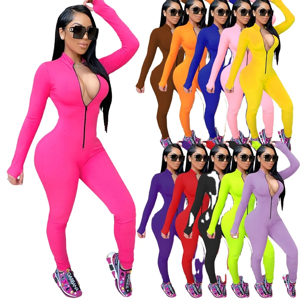 spring 2021 new design fashion super stretch women's slim sexy plus size women clothing plus size Women clothing, Six
spring 2021 new design fashion super stretch women's slim sexy plus size women clothing plus size Women clothing, Six