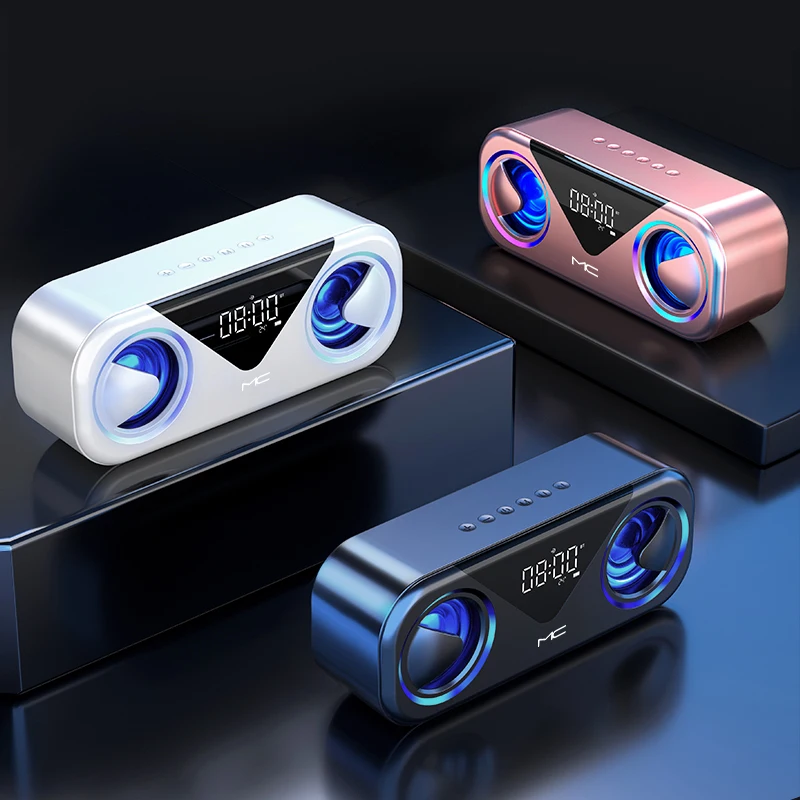 Outdoor Portable Speaker Mobile Phone Handsfree Wireless Speaker With Stereo Music Sound Strong Sucker
Outdoor Portable Speaker Mobile Phone Handsfree Wireless Speaker With Stereo Music Sound Strong Sucker