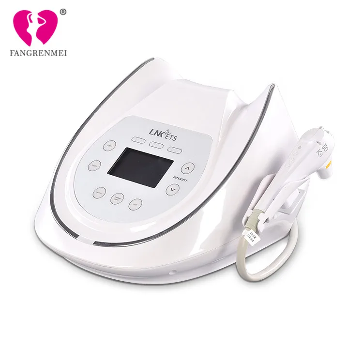 Anti Aging Wrinkle Facial Lift Machine Skin Tightening Feature Facial Beauty Instrument
Anti Aging Wrinkle Facial Lift Machine Skin Tightening Feature Facial Beauty Instrument