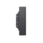 Video Player Totem Video PR Outdoor Digital Signage Android Wall-mounted Advertising Player