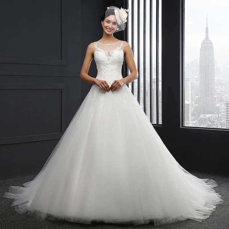 MZ0014 wedding dress bridal gown sale 2020 china bridesmaid boho bridal gowns simple a line lace civil satin quality princess
MZ0014 wedding dress bridal gown sale 2020 china bridesmaid boho bridal gowns simple a line lace civil satin quality princess