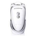 Sale Massager Amazon Hot Sale Portable Electric Facial Roller Face Massager