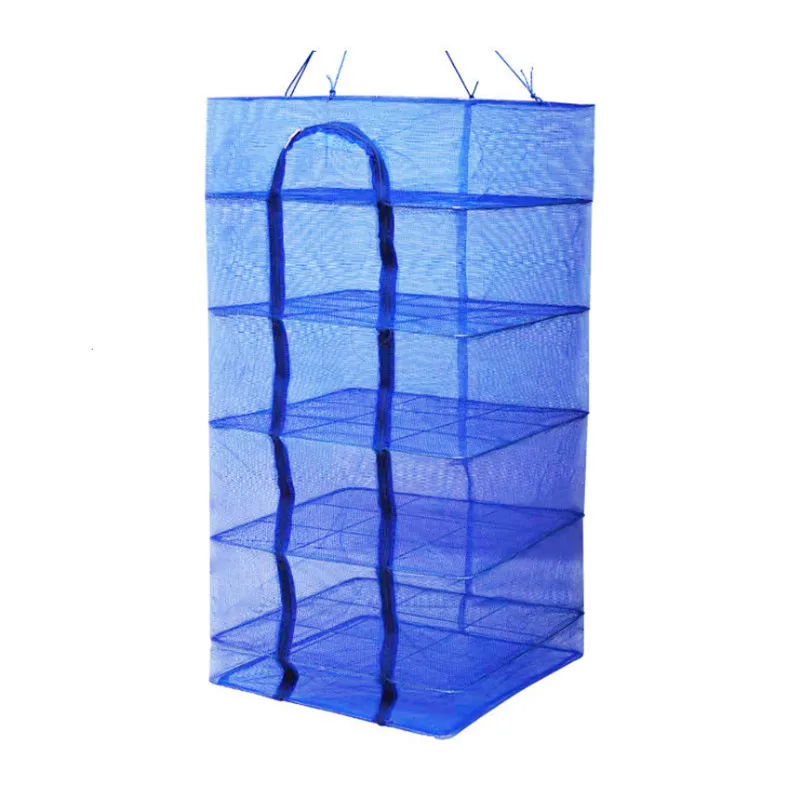 Factory Outlet Spiral 4 Tier Ari Dry Drying Net Food Fruit Fish Meat Fish Dry Net, Green
Factory Outlet Spiral 4 Tier Ari Dry Drying Net Food Fruit Fish Meat Fish Dry Net, Green