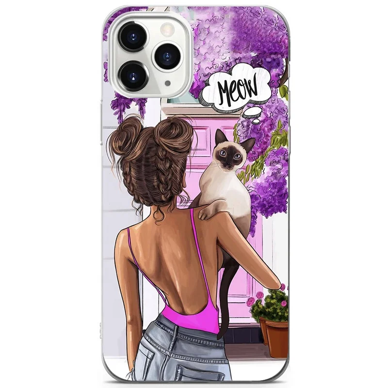 luxury brand designer phone case fashion custom matte mobile phone accessories cover for iPhone case 13pro 13pro Max XS XS Max, Multiple colors
luxury brand designer phone case fashion custom matte mobile phone accessories cover for iPhone case 13pro 13pro Max XS XS Max, Multiple colors