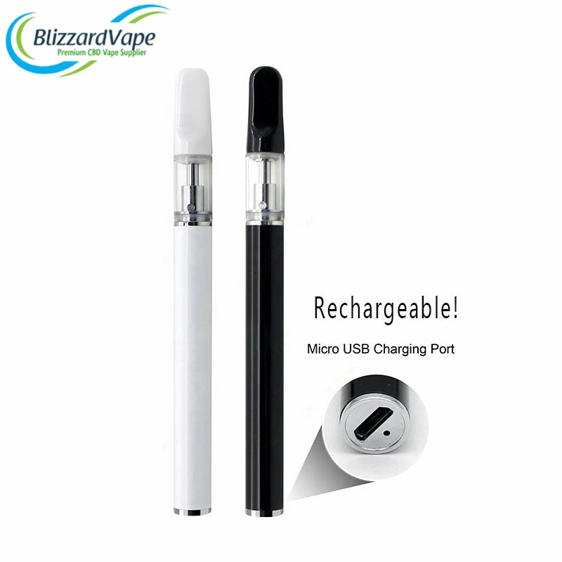 Empty 510 Thread Disposable Cbd Vape Pen Battery With Ceramic Round Flat Tip, Black/ white/ silver
Empty 510 Thread Disposable Cbd Vape Pen Battery With Ceramic Round Flat Tip, Black/ white/ silver