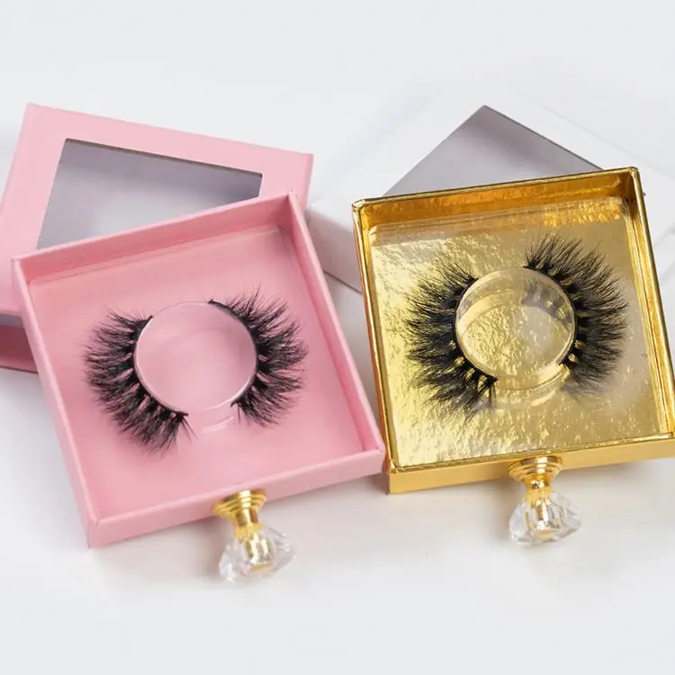 2021 New Arrivals Wholesale Lashes 25mm Mink False Eyelashes Vendors Custom Mini Suitcase Eyelash Case Packaging, Natural black or colorful
2021 New Arrivals Wholesale Lashes 25mm Mink False Eyelashes Vendors Custom Mini Suitcase Eyelash Case Packaging, Natural black or colorful