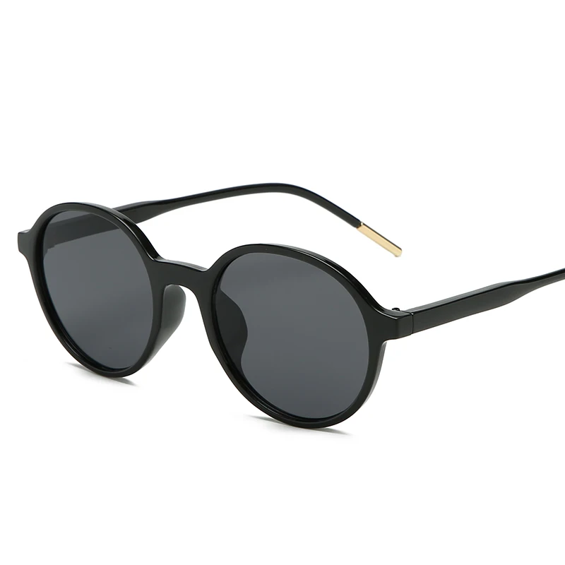 2021 Amazon hot sale Square Big Frame Women Sun sunglasses sun glasses Fashion pink Color Oversize Sunglasses
2021 Amazon hot sale Square Big Frame Women Sun sunglasses sun glasses Fashion pink Color Oversize Sunglasses