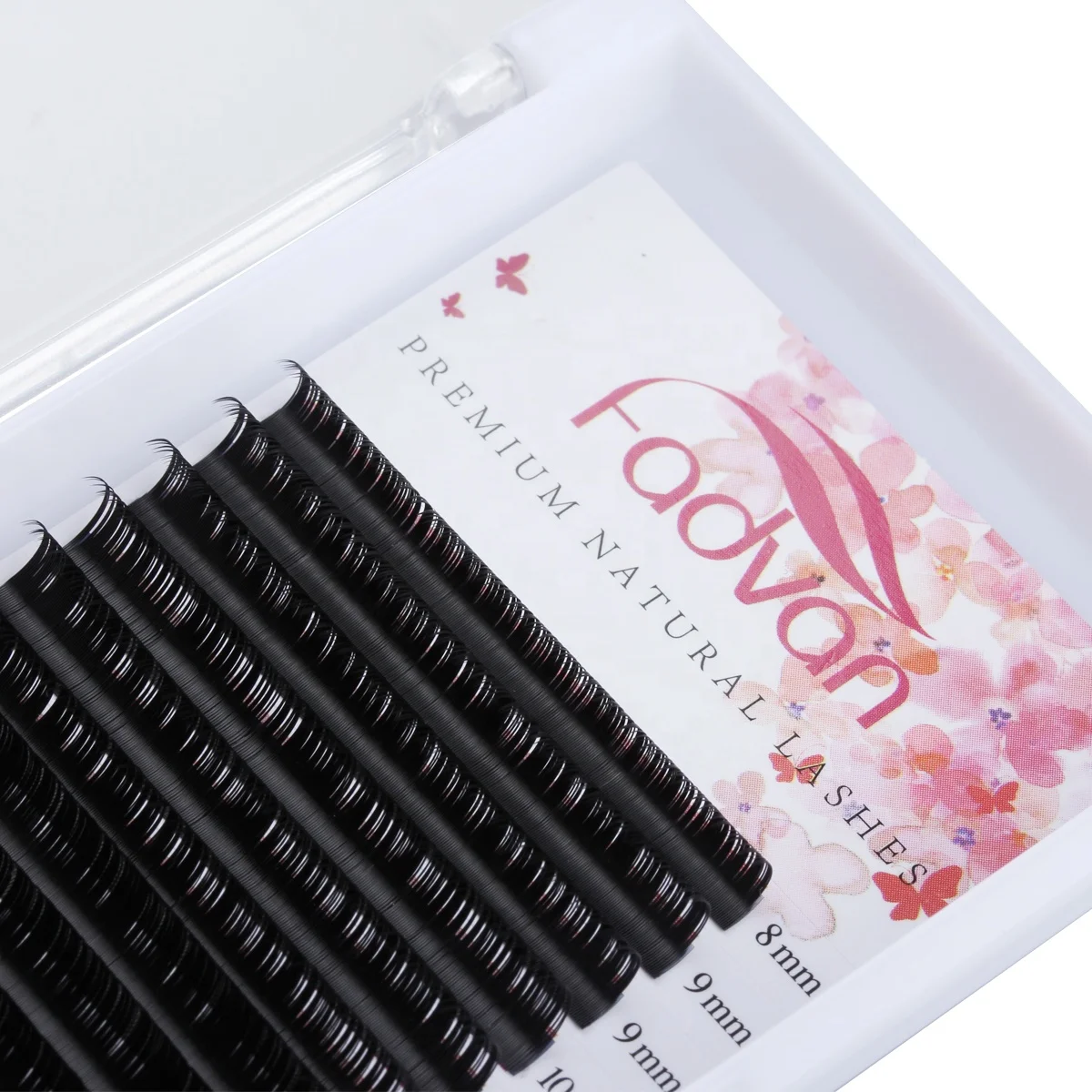 Individual Classic Eyelashes Faux Mink Eyelashes Extension Artificial False Self Grafting Lashes Cilia Wimpern Extension
Individual Classic Eyelashes Faux Mink Eyelashes Extension Artificial False Self Grafting Lashes Cilia Wimpern Extension