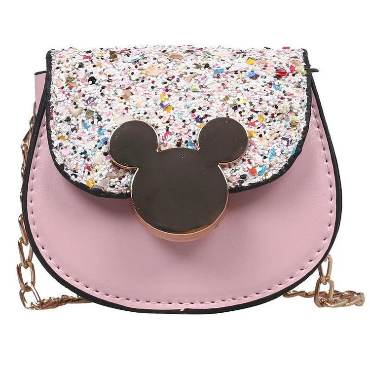 Baby Girls Chain Bag 2021 Summer New Style Mini Crossbody Bags For Kids, Pink/ red/hot pink/purple/black/ or customized
Baby Girls Chain Bag 2021 Summer New Style Mini Crossbody Bags For Kids, Pink/ red/hot pink/purple/black/ or customized