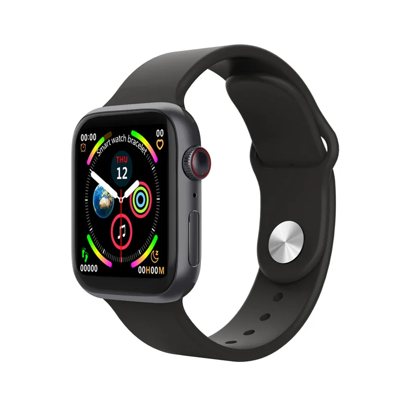 Free Shipping 1 Sample OK T900 Smart Watch Sport Smart Watch Heart Rate Blood Pressure Health Monitoring Smartwatch T900
Free Shipping 1 Sample OK T900 Smart Watch Sport Smart Watch Heart Rate Blood Pressure Health Monitoring Smartwatch T900