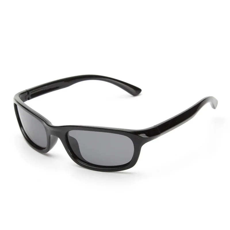 2021 new outdoor glasses for boys and girls outdoor sports sunglasses trendy children's sunglasses
2021 new outdoor glasses for boys and girls outdoor sports sunglasses trendy children's sunglasses