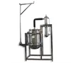 Multi Function Moringa Seed Oil Extraction Machine Price