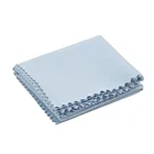 Microfiber Towel Microfiber Microfiber Cleaning Cloth Custom Microfiber Household Lens Cleaning Towel Window Cloth