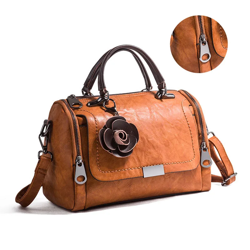 young ladies bags shoulder bag for girls leather and shoes customization sexy women bags women handbags ladies shoulder, Red,gray,black,pink,blue
young ladies bags shoulder bag for girls leather and shoes customization sexy women bags women handbags ladies shoulder, Red,gray,black,pink,blue