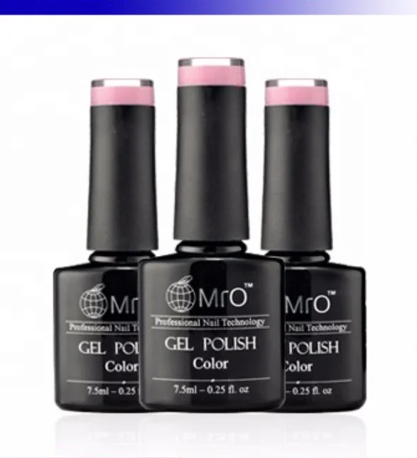 Professional Nail Art Nail Gel Polish Super Rich Three Step Gel 1 Layer Only Vessel Bottle Not Jar UV Gel Easy Soak Off
Professional Nail Art Nail Gel Polish Super Rich Three Step Gel 1 Layer Only Vessel Bottle Not Jar UV Gel Easy Soak Off