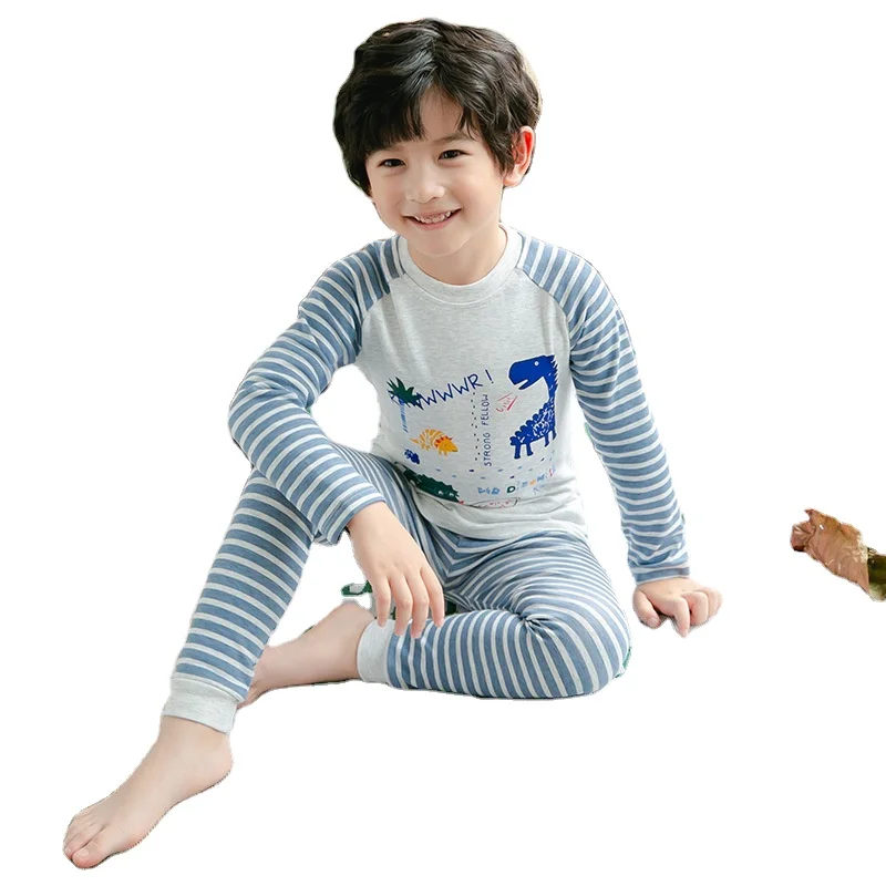 pure cotton baby boys pajamas wholesale set children boy sleepwear For sale, Picture
pure cotton baby boys pajamas wholesale set children boy sleepwear For sale, Picture