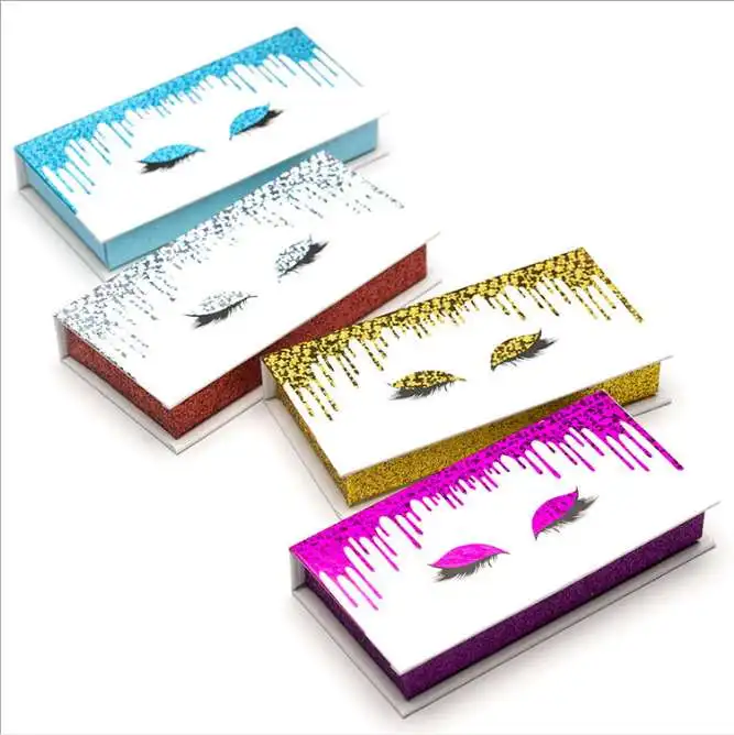 Wholesale full strip lashes vendor customized tassel and eyes rectangle paper packaging boxes
Wholesale full strip lashes vendor customized tassel and eyes rectangle paper packaging boxes