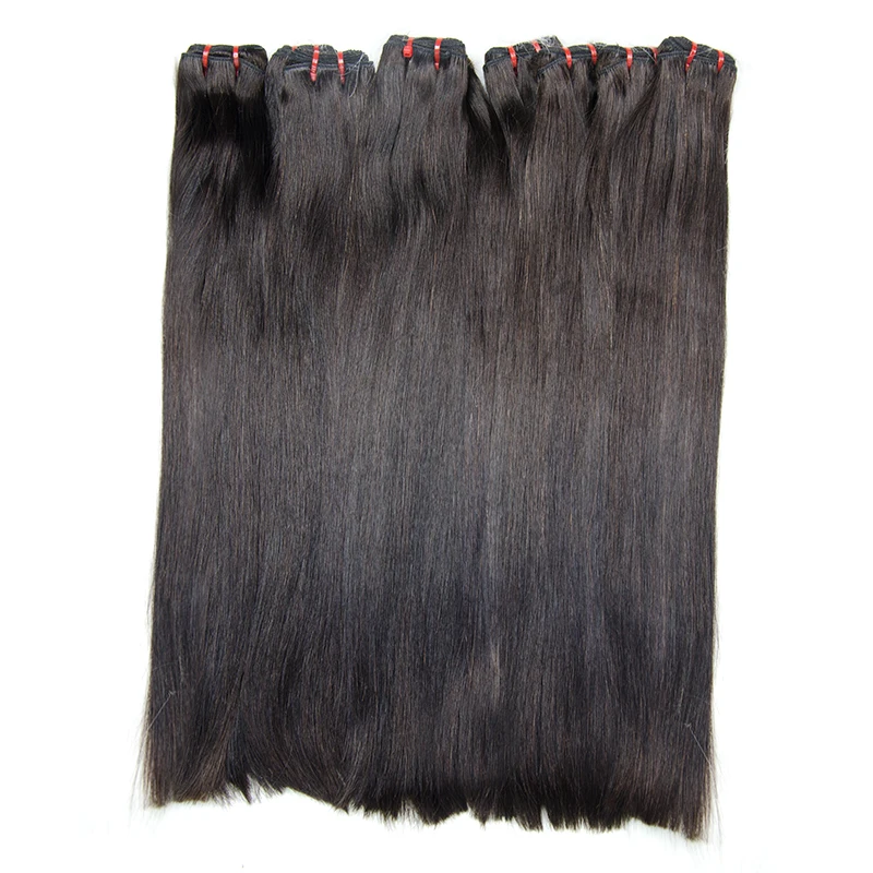 Angelbella Human Hair Bundles Long Straight Hair Unprocessed Human Hair Bundles for black women Wholesale, Natural
Angelbella Human Hair Bundles Long Straight Hair Unprocessed Human Hair Bundles for black women Wholesale, Natural