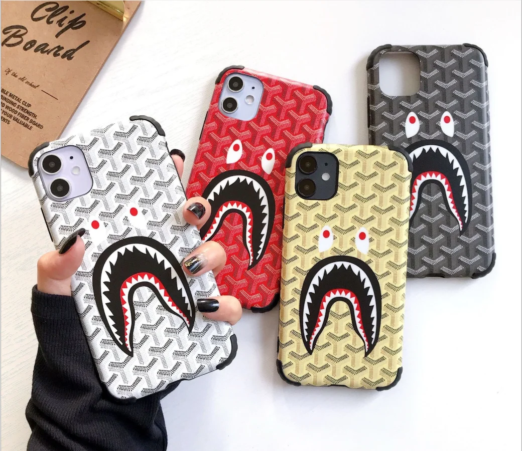 for iPhone Bape Case A Bathing Ape Aape Slim Protective for iPhone 11 Pro Max Xs Max X 7 8
for iPhone Bape Case A Bathing Ape Aape Slim Protective for iPhone 11 Pro Max Xs Max X 7 8
