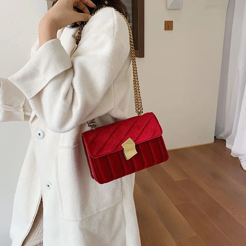 Chain Messenger Bags Luxury Handbags Designer Brand Famous Ladies Bags Purses Handbag
Chain Messenger Bags Luxury Handbags Designer Brand Famous Ladies Bags Purses Handbag