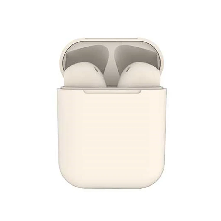 Hot Selling Driver Unit In Ear Music Fashion Earphone Best Sport Companion Wireless Headphone
Hot Selling Driver Unit In Ear Music Fashion Earphone Best Sport Companion Wireless Headphone