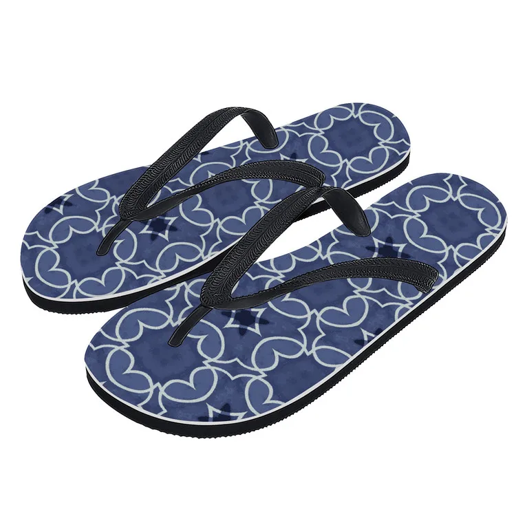 Custom Printed Logo Summer Ladies Beach Bathroom Shower Slippers Flip Flops Wedding Cheap Rubber Slides Flip Flops
Custom Printed Logo Summer Ladies Beach Bathroom Shower Slippers Flip Flops Wedding Cheap Rubber Slides Flip Flops