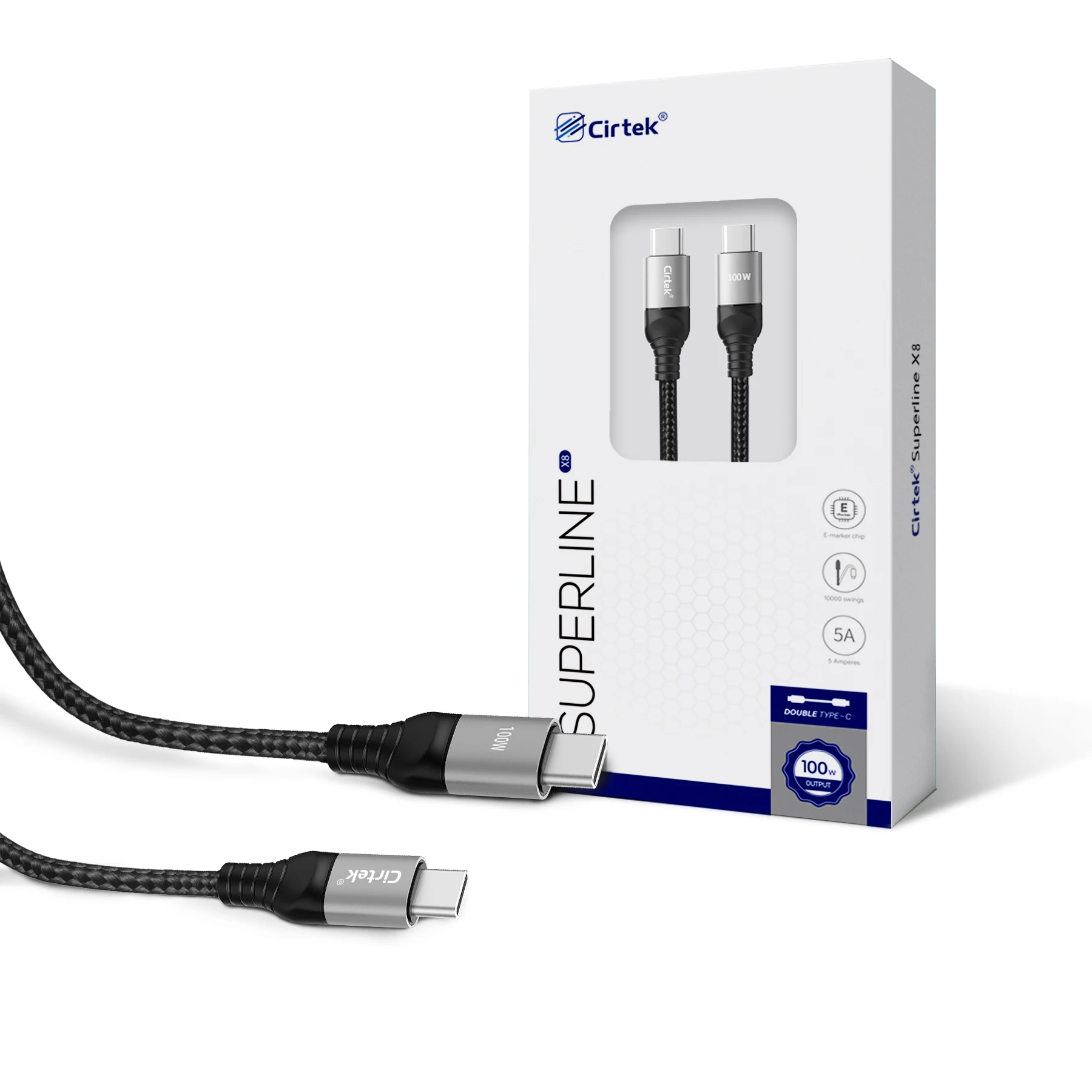 Cirtek Free Shipping Data USB Charger Cable Nylon Braided USB Cable Mobile for Apple phones
Cirtek Free Shipping Data USB Charger Cable Nylon Braided USB Cable Mobile for Apple phones