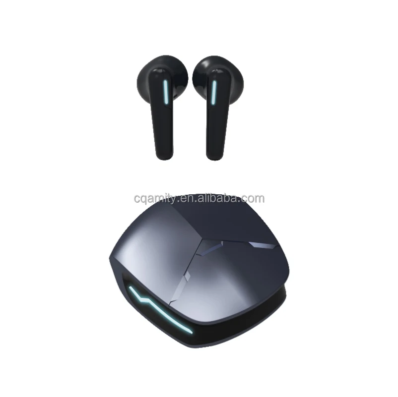 Y01 TWS Earphone Wireless Headphones 5.1 Sports Waterproof Earbuds true Stereo In Ear Headset For Redmi Huawei Samsun
Y01 TWS Earphone Wireless Headphones 5.1 Sports Waterproof Earbuds true Stereo In Ear Headset For Redmi Huawei Samsun