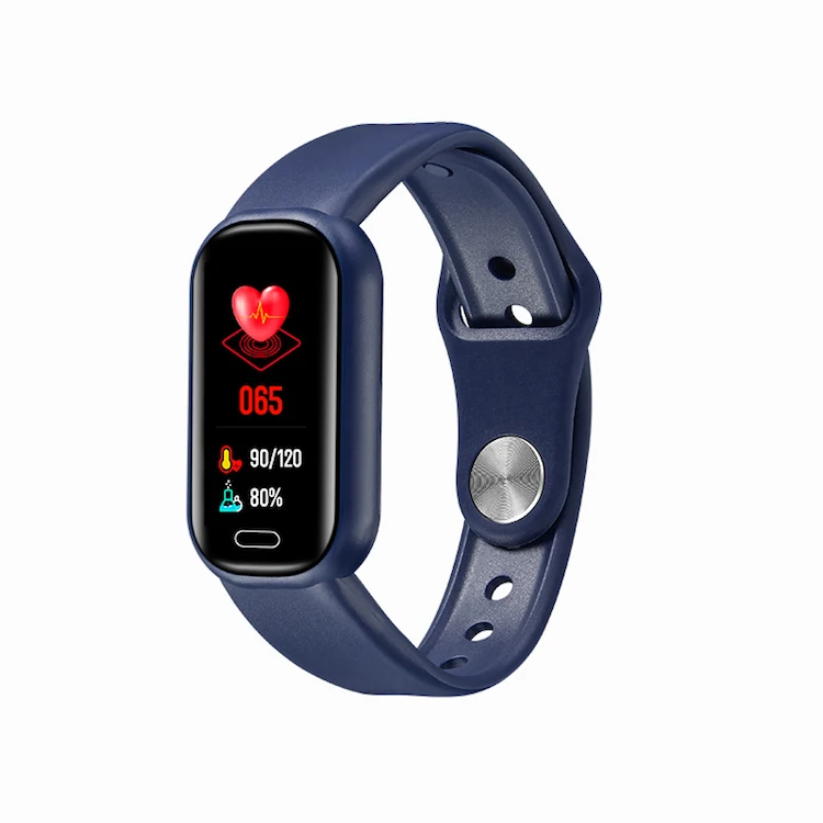 2021 new hot sale digital watch Y16 smart watch Men women blood pressure BT call waterproof smart bracelet
2021 new hot sale digital watch Y16 smart watch Men women blood pressure BT call waterproof smart bracelet