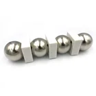 20Mm Magnetic Neodymium Magnets Balls Bulk Sphere Neo Cube Magnet Ball For Kid Toy