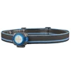 Lightweight Multi-Funtional 3 Modes 2XCR2025 Battery HL05 Child Mini Headlamp for Walking Running