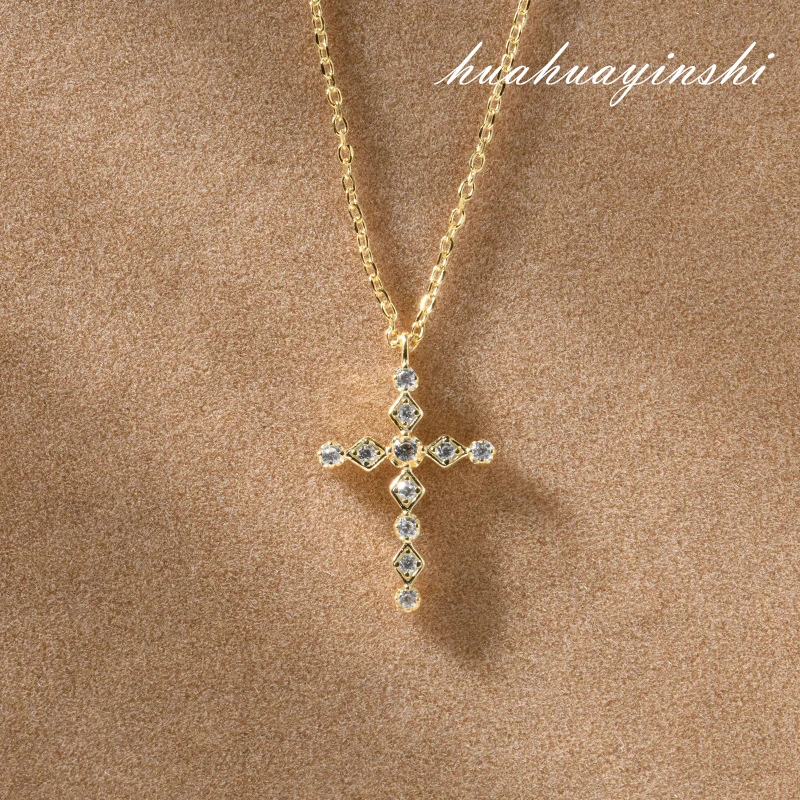 High Quality Diamond Christian Religion Accessories Women Necklaces Gold Cross Necklace Cross Necklace Women, Picture
High Quality Diamond Christian Religion Accessories Women Necklaces Gold Cross Necklace Cross Necklace Women, Picture