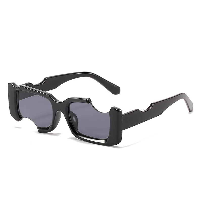 small Newest trendy fashionable ins style sun shades custom brand designer sunglasses women 2021, 7 stock color
small Newest trendy fashionable ins style sun shades custom brand designer sunglasses women 2021, 7 stock color